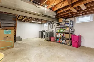 301 W Lonnquist Blvd, Mount Prospect, IL 60056 - Photo 26
