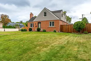 301 W Lonnquist Blvd, Mount Prospect, IL 60056 - Photo 34