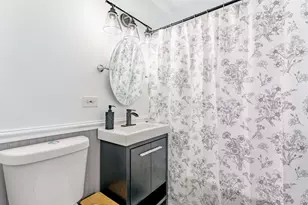 301 W Lonnquist Blvd, Mount Prospect, IL 60056 - Photo 12
