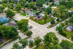 301 W Lonnquist Blvd, Mount Prospect, IL 60056 - Photo 38