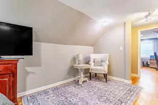 301 W Lonnquist Blvd, Mount Prospect, IL 60056 - Photo 16