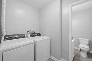 165 Arrowhead Ln, Bolingbrook, IL 60440 - Photo 20
