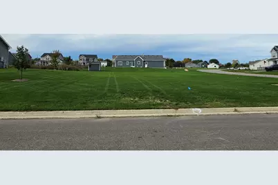 211 Christensen Street, Hinckley, IL 60520 - Photo 1