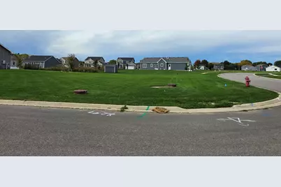 211 Christensen Street, Hinckley, IL 60520 - Photo 2