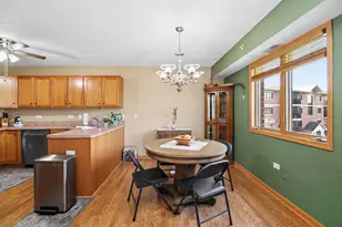6840 W Winding Trail, Oak Forest, IL 60452 - Photo 18