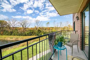 6840 W Winding Trail, Oak Forest, IL 60452 - Photo 16