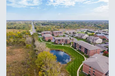 6840 W Winding Trail #301, Oak Forest, IL 60452 - Photo 32