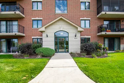 6840 W Winding Trail #301, Oak Forest, IL 60452 - Photo 6