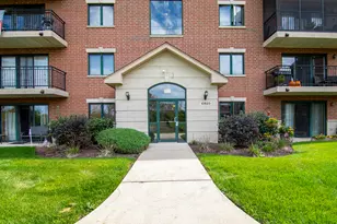 6840 W Winding Trail, Oak Forest, IL 60452 - Photo 6