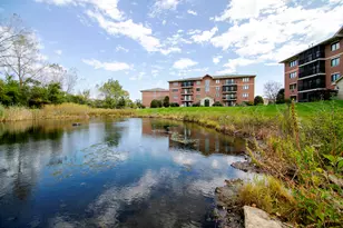 6840 W Winding Trail, Oak Forest, IL 60452 - Photo 4