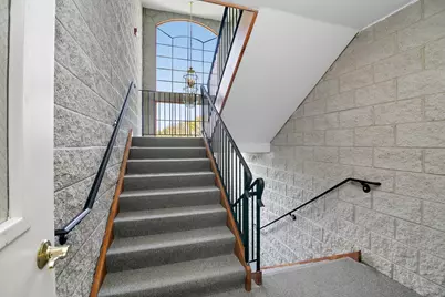 6840 W Winding Trail #301, Oak Forest, IL 60452 - Photo 30
