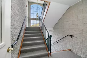 6840 W Winding Trail, Oak Forest, IL 60452 - Photo 30