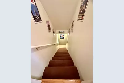 642 Citadel Drive, Westmont, IL 60559 - Photo 20