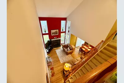 642 Citadel Drive, Westmont, IL 60559 - Photo 12