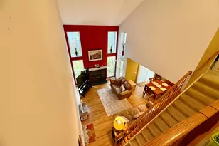 642 Citadel Dr, Westmont, IL 60559 - Photo 12