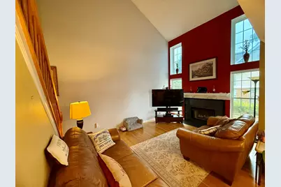 642 Citadel Drive, Westmont, IL 60559 - Photo 10