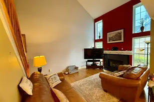642 Citadel Dr, Westmont, IL 60559 - Photo 10
