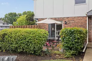 106 Queens Cove, Barrington, IL 60010 - Photo 30
