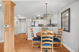 106 Queens Cove, Barrington, IL 60010 - Photo 10