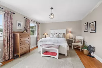 106 Queens Cove, Barrington, IL 60010 - Photo 20