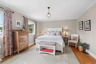 106 Queens Cove, Barrington, IL 60010 - Photo 20