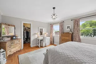 106 Queens Cove, Barrington, IL 60010 - Photo 18