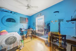 4937 W Melrose St, Chicago, IL 60641 - Photo 14