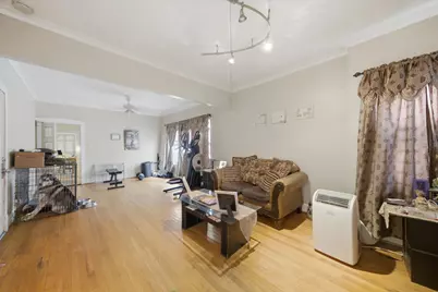 4937 W Melrose Street, Chicago, IL 60641 - Photo 18