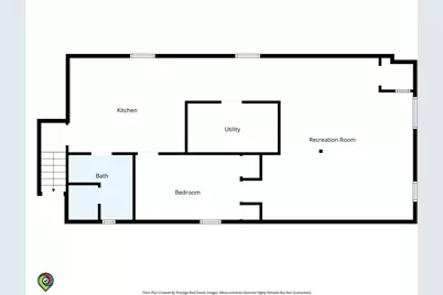 4937 W Melrose Street, Chicago, IL 60641 - Photo 36
