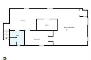 4937 W Melrose St, Chicago, IL 60641 - Photo 36