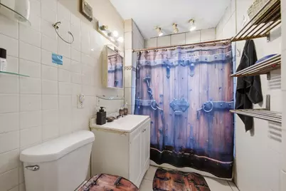 4937 W Melrose Street, Chicago, IL 60641 - Photo 16
