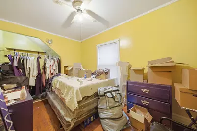 4937 W Melrose Street, Chicago, IL 60641 - Photo 20
