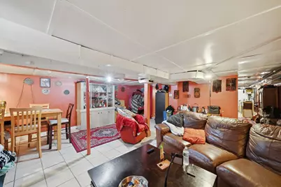 4937 W Melrose Street, Chicago, IL 60641 - Photo 28