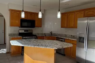 3110 Reflection Dr, Naperville, IL 60564 - Photo 4
