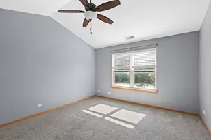 3110 Reflection Dr, Naperville, IL 60564 - Photo 12