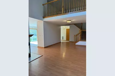 3110 Reflection Drive, Naperville, IL 60564 - Photo 8