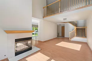 3110 Reflection Dr, Naperville, IL 60564 - Photo 6