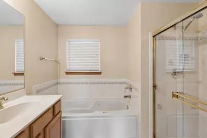 3110 Reflection Drive, Naperville, IL 60564 - Photo 14