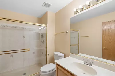 3110 Reflection Drive, Naperville, IL 60564 - Photo 18
