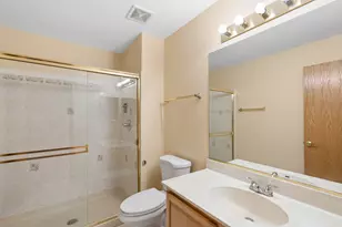 3110 Reflection Dr, Naperville, IL 60564 - Photo 18