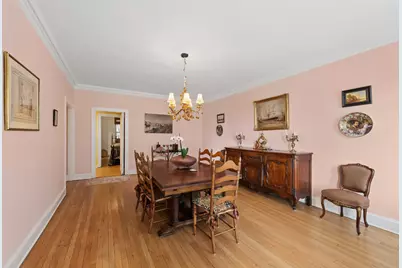 3530 N Lake Shore Drive #4A, Chicago, IL 60657 - Photo 26