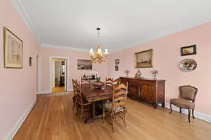 3530 N Lake Shore Dr, Chicago, IL 60657 - Photo 26