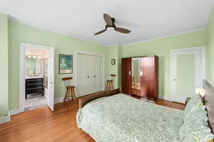 3530 N Lake Shore Dr, Chicago, IL 60657 - Photo 16