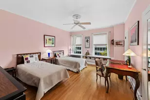 3530 N Lake Shore Dr, Chicago, IL 60657 - Photo 18