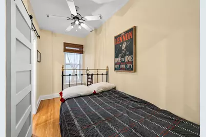 3530 N Lake Shore Drive #4A, Chicago, IL 60657 - Photo 32