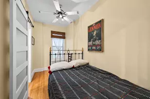 3530 N Lake Shore Dr, Chicago, IL 60657 - Photo 32