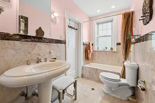 3530 N Lake Shore Dr, Chicago, IL 60657 - Photo 24
