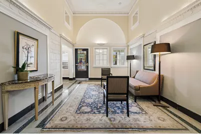 3530 N Lake Shore Drive #4A, Chicago, IL 60657 - Photo 2