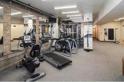 3530 N Lake Shore Drive #4A, Chicago, IL 60657 - Photo 38