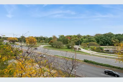 3530 N Lake Shore Drive #4A, Chicago, IL 60657 - Photo 36